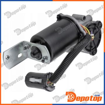 Moteur de boîte de transfert pour MERCEDES | ESR-ME-001, A1635400088